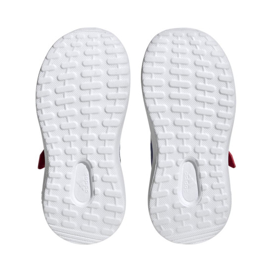 Adidas Fortarun 2.0 Spiderman EL I